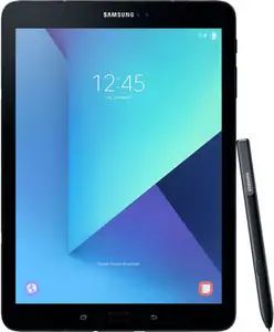 Замена Wi-Fi модуля на планшете Samsung Galaxy Tab S3 9.7 в Нижнем Новгороде